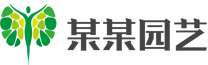 糖心vloge
