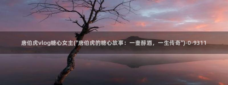 糖心vlog怎么下