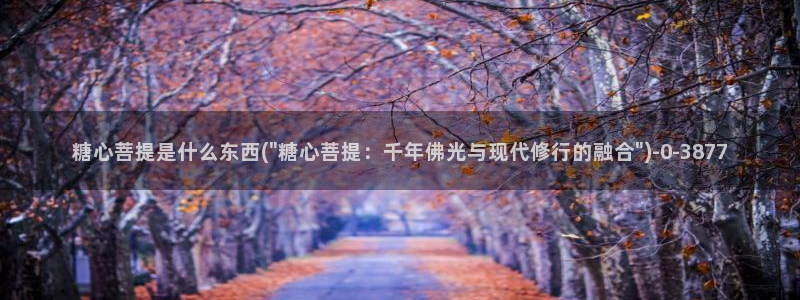 糖心vlog视频免费